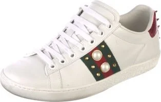 Gucci - Image 2
