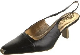 Gucci - Image 2
