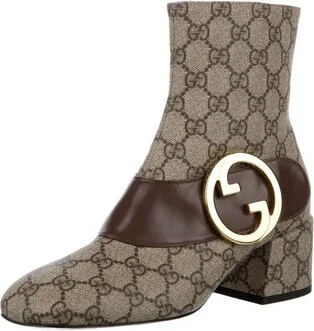 Gucci - Image 2