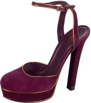 Gucci - Image 2