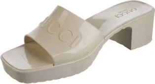 Gucci - Image 2