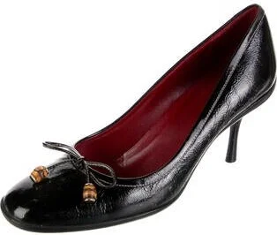 Gucci - Image 2
