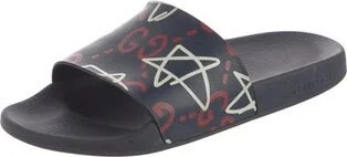 Gucci - Image 2