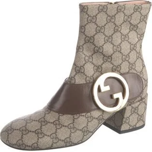 Gucci - Image 2