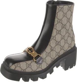 Gucci - Image 2