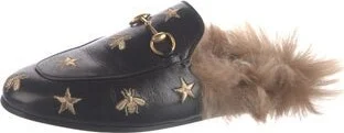 Gucci - Image 2