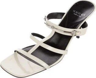 Gucci - Image 2