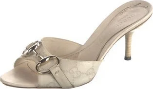 Gucci - Image 2