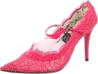 Gucci - Image 2