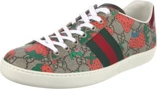Gucci - Image 2