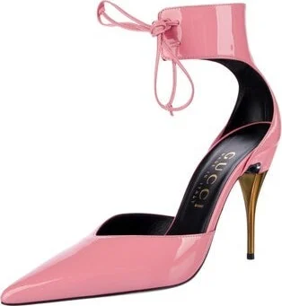 Gucci - Image 2
