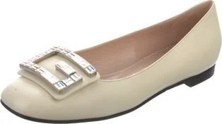 Gucci - Image 2