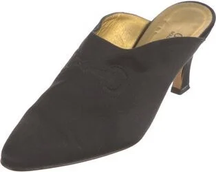 Gucci - Image 2
