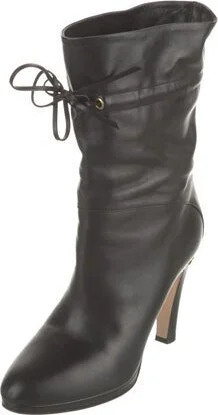 Gucci - Image 2