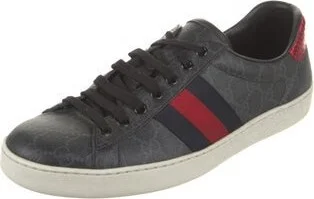 Gucci - Image 2