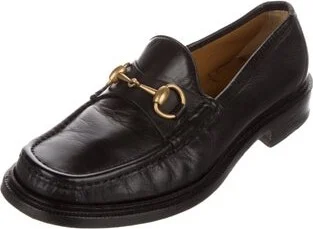 Gucci - Image 2