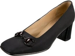 Gucci - Image 2