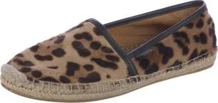 Gucci - Image 2