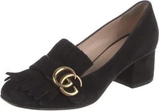 Gucci - Image 2