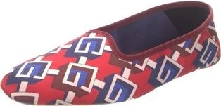 Gucci - Image 2