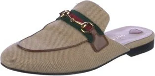 Gucci - Image 2