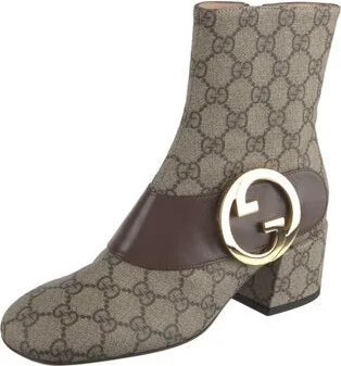 Gucci - Image 2