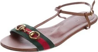 Gucci - Image 2