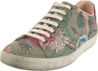 Gucci - Image 2