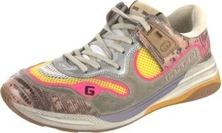 Gucci - Image 2