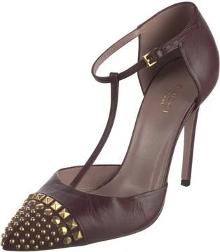 Gucci - Image 2