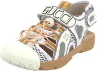 Gucci - Image 2