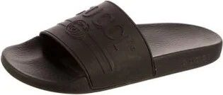 Gucci - Image 2