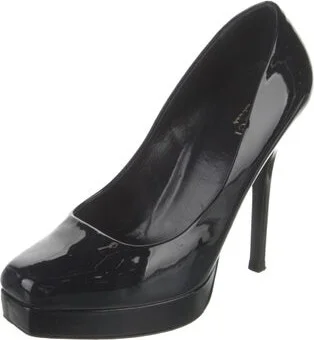 Gucci - Image 2