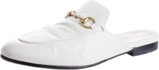 Gucci - Image 2
