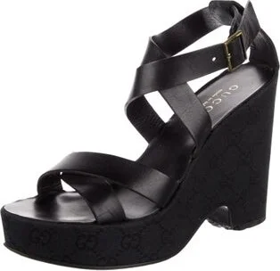Gucci - Image 2