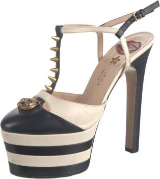 Gucci - Image 2
