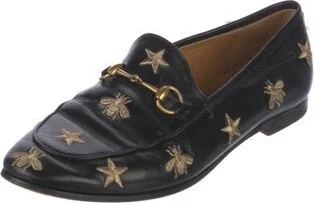 Gucci - Image 2