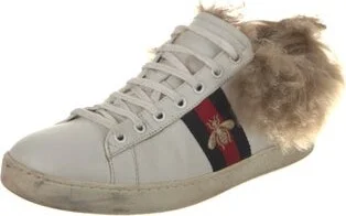 Gucci - Image 2