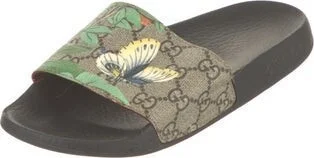 Gucci - Image 2
