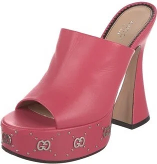 Gucci - Image 2