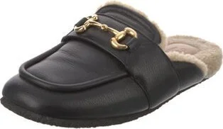 Gucci - Image 2