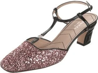 Gucci - Image 2