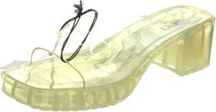 Gucci - Image 2