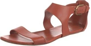 Gucci - Image 2
