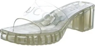 Gucci - Image 2