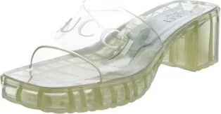 Gucci - Image 2