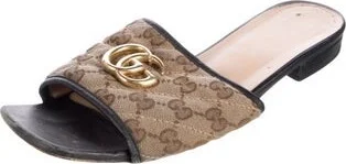 Gucci - Image 2