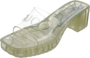 Gucci - Image 2