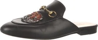 Gucci - Image 2