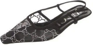 Gucci - Image 2
